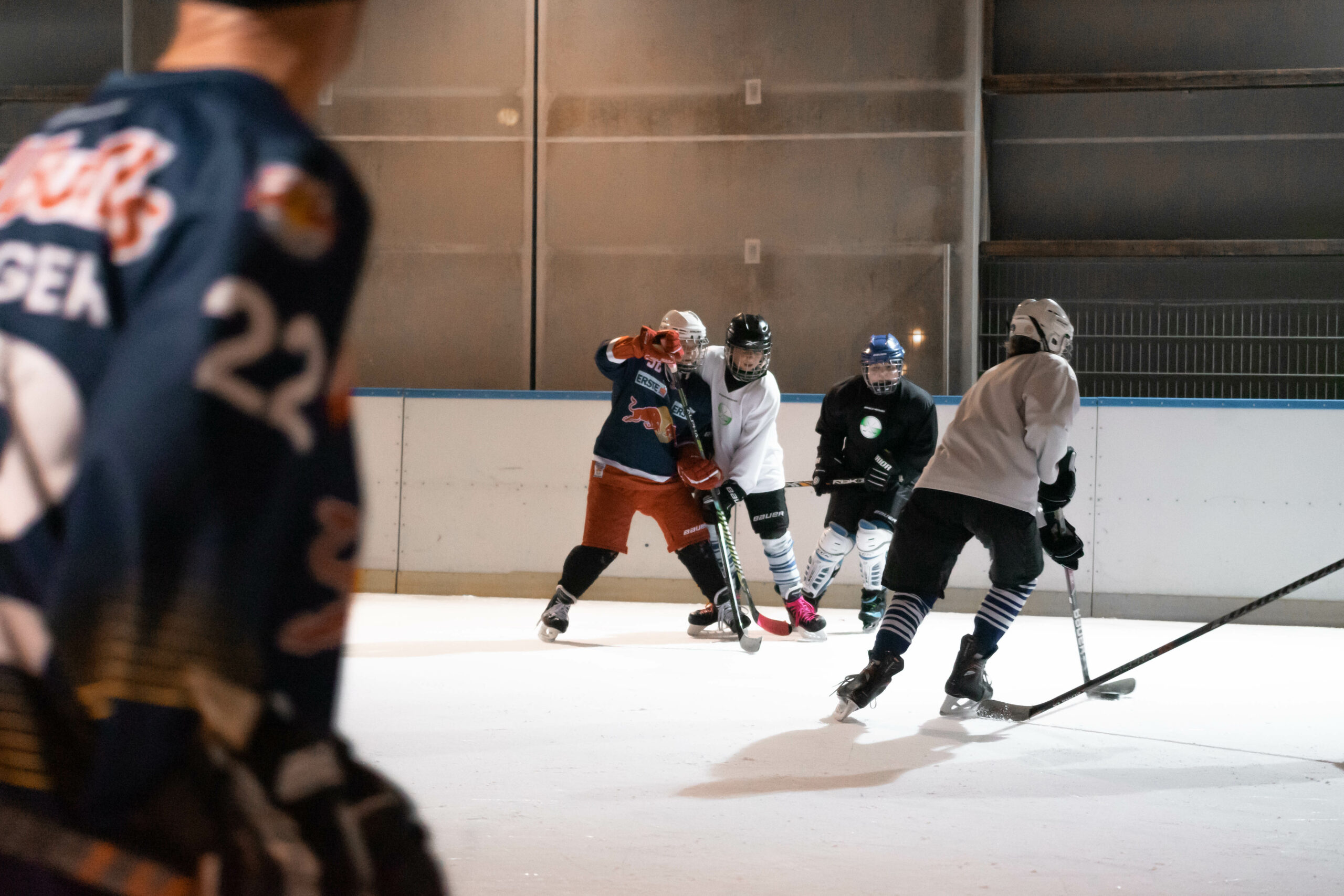 Eishockey_Bergheim-64