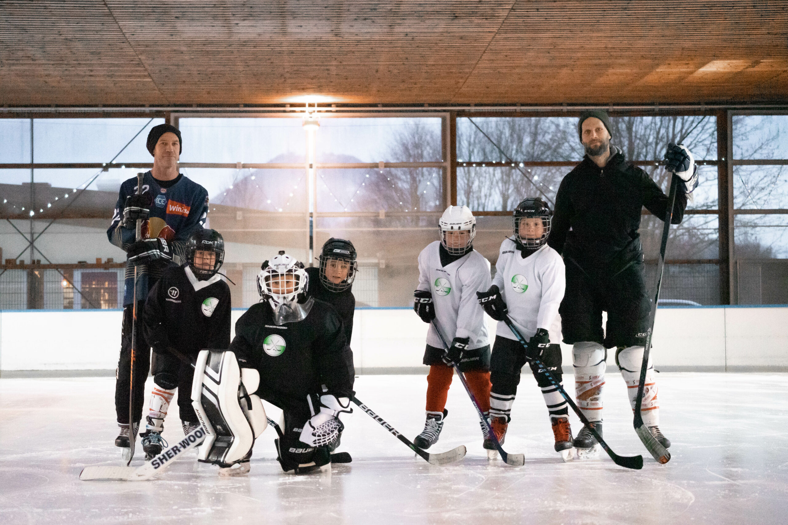 Eishockey_Bergheim